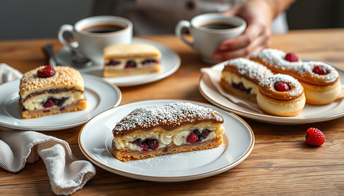 Portrait representing the creator behind Valley Orbit Studio